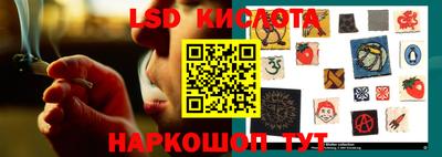 прущие грибы Баксан