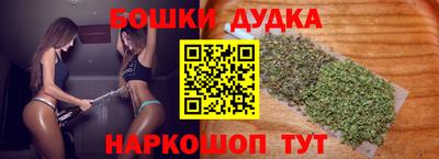 apvp Аша