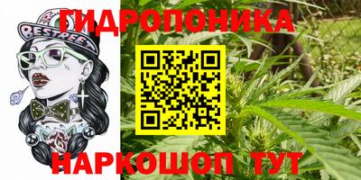 mix Анжеро-Судженск