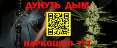 прущие грибы Баксан