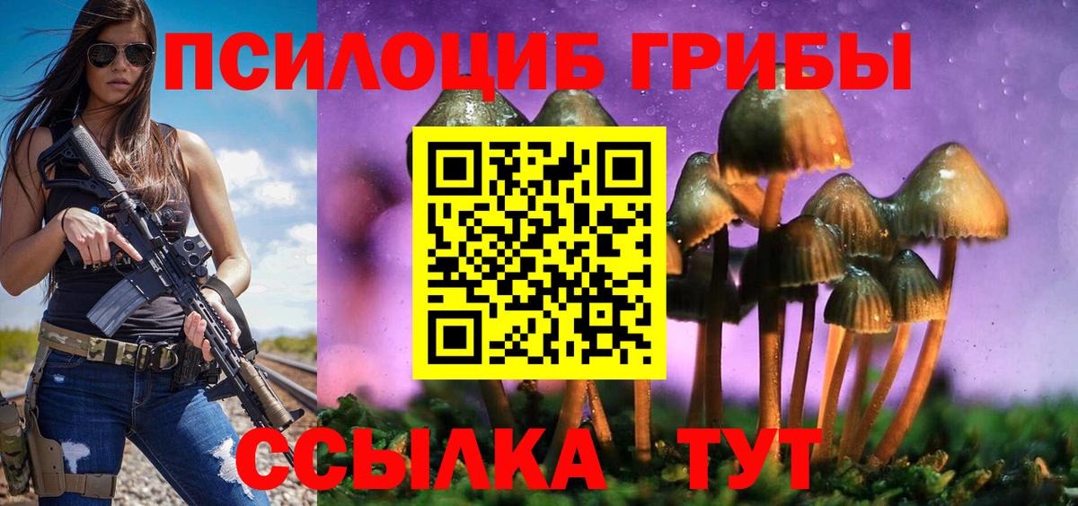 Псилоцибиновые грибы прущие грибы  сколько стоит  Нефтекамск  Галлюциногенные грибы ЛСД  Вход с VPN 